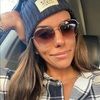 morganburbach